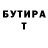 БУТИРАТ вода Abdo Naoui