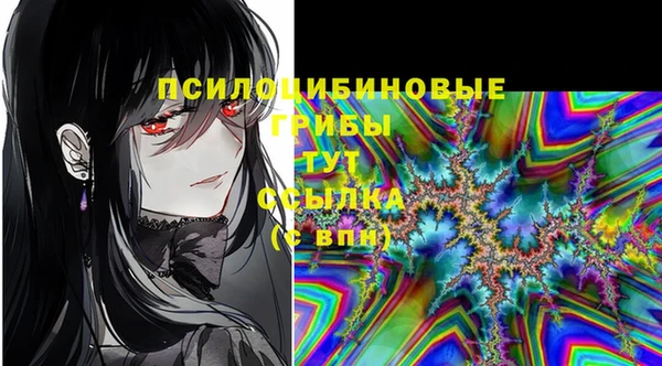 mix Бородино