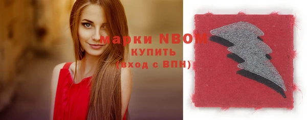 винт Богородицк