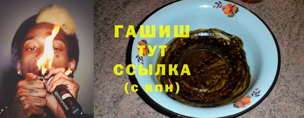 mix Бородино