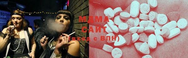 винт Богородицк