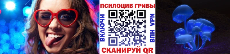 Псилоцибиновые грибы Psilocybine cubensis  Купить  Колпашево 